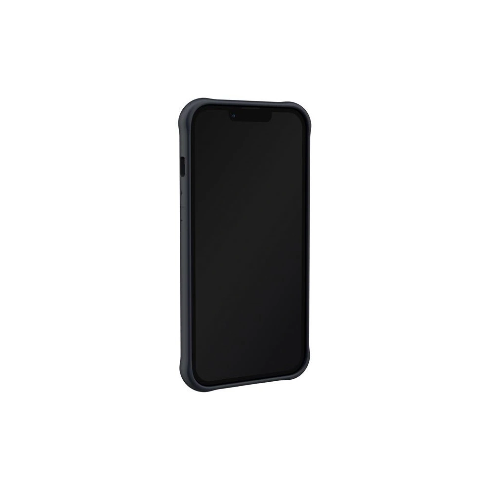 Etui UAG Urban Armor Gear Dot [U] Apple iPhone 13 Pro (czarna)