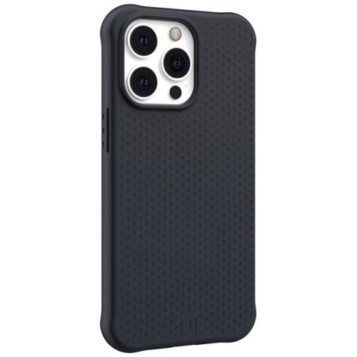 Kup Etui UAG Urban Armor Gear Dot [U] Apple iPhone 13 Pro (černá) - UAG777BLK - {ean13} - Sklep Home Screen