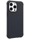 Kup Etui UAG Urban Armor Gear Dot [U] Apple iPhone 13 Pro (černá) - UAG777BLK - {ean13} - Sklep Home Screen