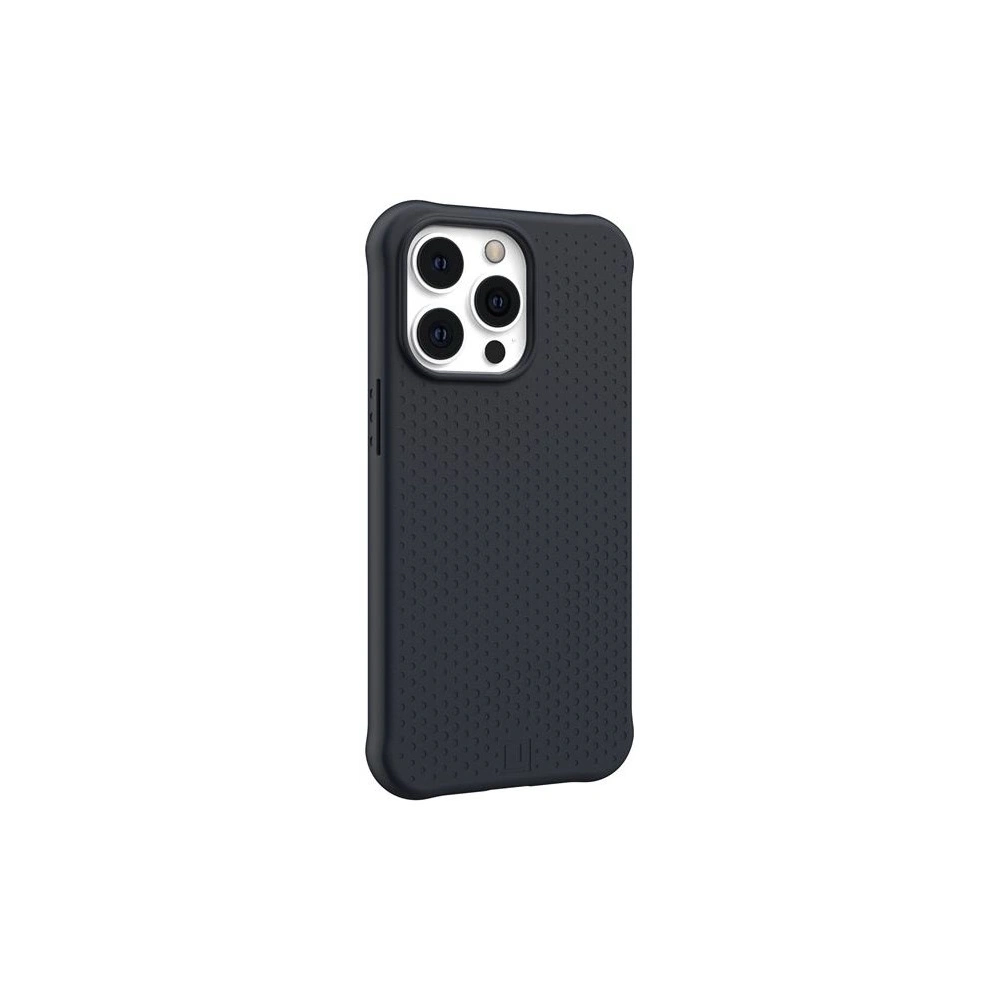 Etui UAG Urban Armor Gear Dot [U] Apple iPhone 13 Pro (czarna)