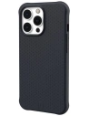 Kup Etui UAG Urban Armor Gear Dot [U] Apple iPhone 13 Pro (černá) - UAG777BLK - {ean13} - Sklep Home Screen
