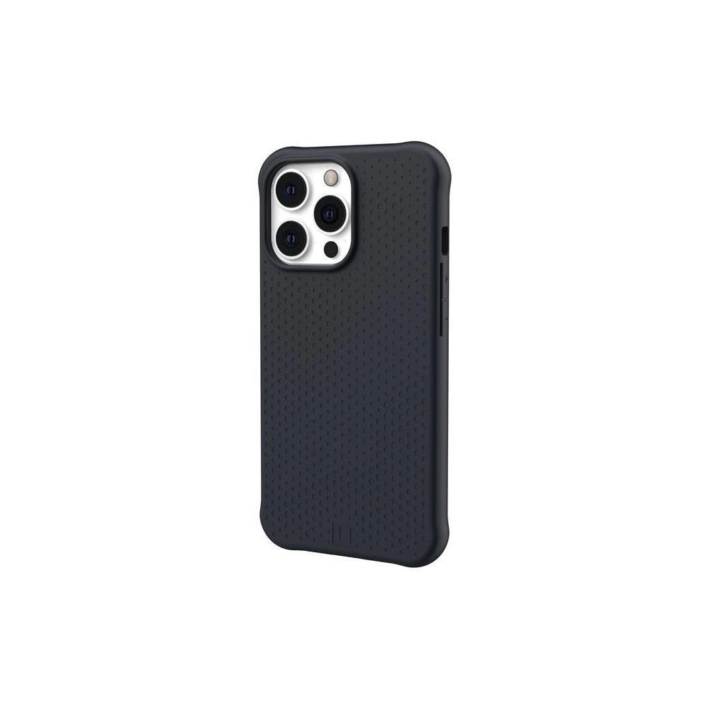 Etui UAG Urban Armor Gear Dot [U] Apple iPhone 13 Pro (czarna)