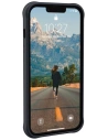 Kup Etui UAG Urban Armor Gear Dot [U] Apple iPhone 13 Pro (černá) - UAG777BLK - {ean13} - Sklep Home Screen