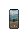 Kup Etui UAG Urban Armor Gear Dot [U] Apple iPhone 13 Pro (márvány) - UAG778MAR - {ean13} - Sklep Home Screen