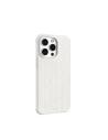 Kup Etui UAG Urban Armor Gear Dot [U] Apple iPhone 13 Pro (marshmallow) - UAG778MAR - {ean13} - Sklep Home Screen