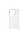 Kup Etui UAG Urban Armor Gear Dot [U] Apple iPhone 13 Pro (marshmallow) - UAG778MAR - {ean13} - Sklep Home Screen