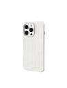 Kup Etui UAG Urban Armor Gear Dot [U] Apple iPhone 13 Pro (marshmallow) - UAG778MAR - {ean13} - Sklep Home Screen