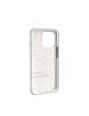 Kup Etui UAG Urban Armor Gear Dot [U] Apple iPhone 13 Pro (marshmallow) - UAG778MAR - {ean13} - Sklep Home Screen