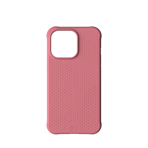 Kup Etui UAG Urban Armor Gear Dot [U] Apple iPhone 13 Pro (clay) - UAG779CLA - {ean13} - Sklep Home Screen