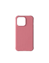 Kup Etui UAG Urban Armor Gear Dot [U] Apple iPhone 13 Pro (clay) - UAG779CLA - {ean13} - Sklep Home Screen