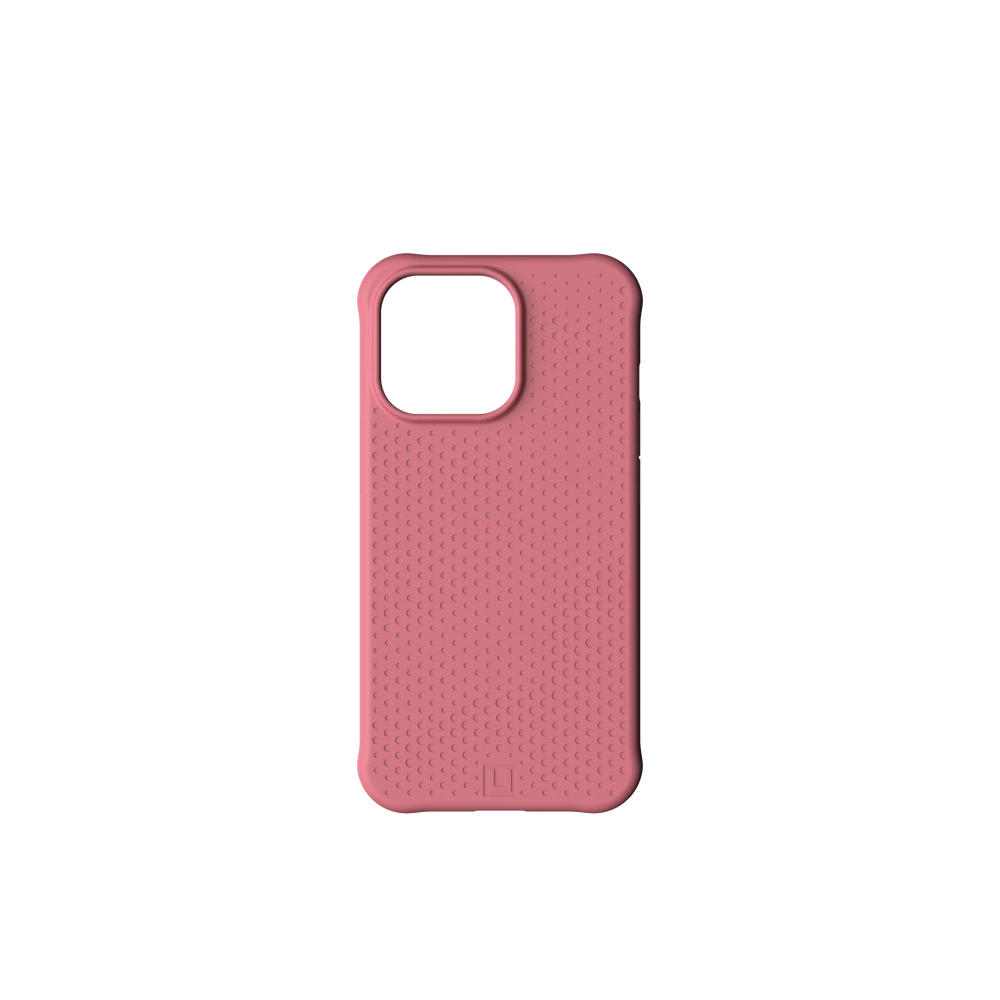 Etui UAG Urban Armor Gear Dot [U] Apple iPhone 13 Pro (clay)