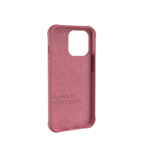 Kup Etui UAG Urban Armor Gear Dot [U] Apple iPhone 13 Pro (clay) - UAG779CLA - {ean13} - Sklep Home Screen