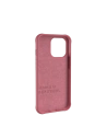Kup Etui UAG Urban Armor Gear Dot [U] Apple iPhone 13 Pro (clay) - UAG779CLA - {ean13} - Sklep Home Screen