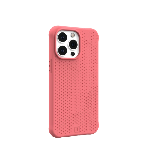 Kup Etui UAG Urban Armor Gear Dot [U] Apple iPhone 13 Pro (clay) - UAG779CLA - {ean13} - Sklep Home Screen