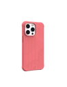 Kup Case UAG Urban Armor Gear Dot [U] Apple iPhone 13 Pro (Ton) - UAG779CLA - {ean13} - Sklep Home Screen