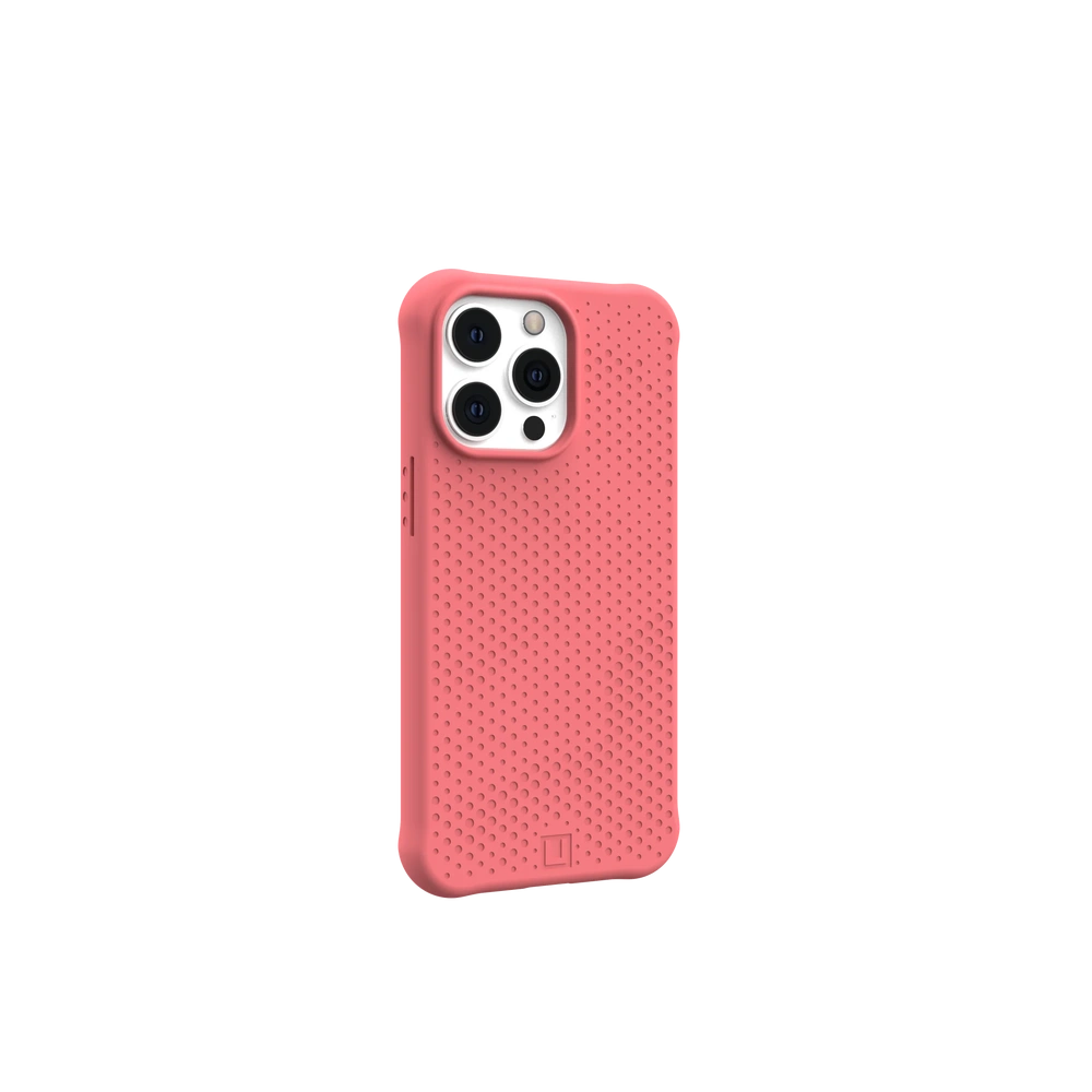 Etui UAG Urban Armor Gear Dot [U] Apple iPhone 13 Pro (clay)
