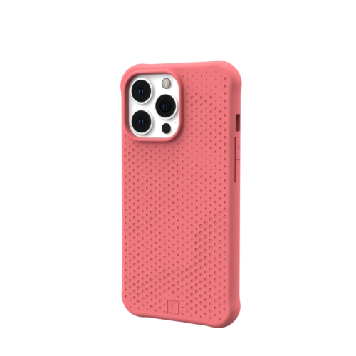 Kup Etui UAG Urban Armor Gear Dot [U] Apple iPhone 13 Pro (clay) - UAG779CLA - {ean13} - Sklep Home Screen