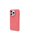 Kup Etui UAG Urban Armor Gear Dot [U] Apple iPhone 13 Pro (clay) - UAG779CLA - {ean13} - Sklep Home Screen