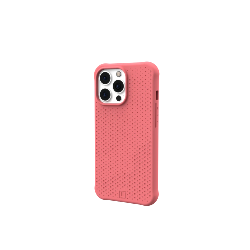 Etui UAG Urban Armor Gear Dot [U] Apple iPhone 13 Pro (clay)