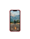 Kup Etui UAG Urban Armor Gear Dot [U] Apple iPhone 13 Pro (clay) - UAG779CLA - {ean13} - Sklep Home Screen