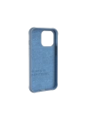 Kup Etui UAG Urban Armor Gear Dot [U] Apple iPhone 13 Pro (cerulean) - UAG780CER - {ean13} - Sklep Home Screen