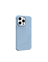 Kup Etui UAG Urban Armor Gear Dot [U] Apple iPhone 13 Pro (cerulean) - UAG780CER - {ean13} - Sklep Home Screen