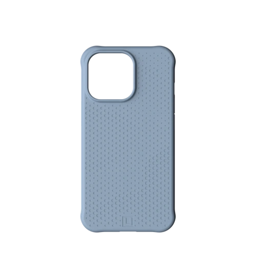 Kup Etui UAG Urban Armor Gear Dot [U] Apple iPhone 13 Pro (cerulean) - UAG780CER - {ean13} - Sklep Home Screen
