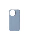 Kup Etui UAG Urban Armor Gear Dot [U] Apple iPhone 13 Pro (cerulean) - UAG780CER - {ean13} - Sklep Home Screen