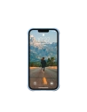 Kup Etui UAG Urban Armor Gear Dot [U] Apple iPhone 13 Pro (cerulean) - UAG780CER - {ean13} - Sklep Home Screen