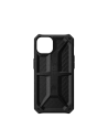 Kup Etui UAG Monarch Urban Armor Gear Apple iPhone 13 (szénszál) - UAG781CAR - {ean13} - Sklep Home Screen