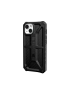 Kup Etui UAG Urban Armor Gear Monarch Apple iPhone 13 (fibră de carbon) - UAG781CAR - {ean13} - Sklep Home Screen
