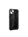 Kup Etui UAG Monarch Urban Armor Gear Apple iPhone 13 (szénszál) - UAG781CAR - {ean13} - Sklep Home Screen