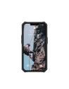 Kup Etui UAG Urban Armor Gear Monarch Apple iPhone 13 (fibră de carbon) - UAG781CAR - {ean13} - Sklep Home Screen
