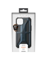 Kup Etui UAG Urban Armor Gear Monarch Apple iPhone 13 (modrá) - UAG782BLU - {ean13} - Sklep Home Screen