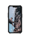 Kup Etui UAG Urban Armor Gear Monarch Apple iPhone 13 (albastră) - UAG782BLU - {ean13} - Sklep Home Screen