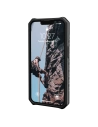 Kup Etui UAG Urban Armor Gear Monarch Apple iPhone 13 (albastră) - UAG782BLU - {ean13} - Sklep Home Screen