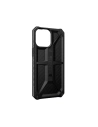 Kup Case UAG Urban Armor Gear Monarch Apple iPhone 13 Pro (Kohlefaser) - UAG783CAR - {ean13} - Sklep Home Screen