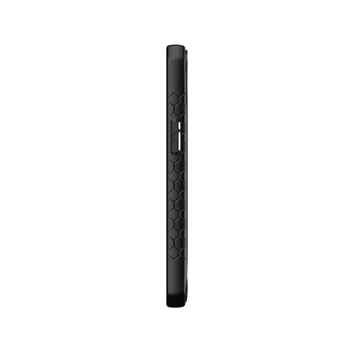 Buy UAG Urban Armor Gear Monarch Apple iPhone 13 Pro (carbon fiber) - UAG783CAR - {ean13} - Home Screen Store Europe