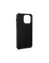 Kup Case UAG Urban Armor Gear Monarch Apple iPhone 13 Pro (Kohlefaser) - UAG783CAR - {ean13} - Sklep Home Screen