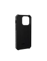 Kup Etui UAG Urban Armor Gear Monarch Apple iPhone 13 Pro (albastră) - UAG784BLU - {ean13} - Sklep Home Screen