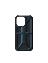 Kup Etui UAG Urban Armor Gear Monarch Apple iPhone 13 Pro (albastră) - UAG784BLU - {ean13} - Sklep Home Screen