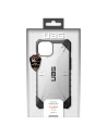 Kup Etui UAG Urban Armor Gear Plasma Apple iPhone 13 (průhledné) - UAG785CL - {ean13} - Sklep Home Screen