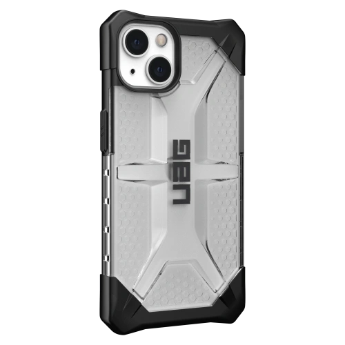 Kup Etui UAG Urban Armor Gear Plasma Apple iPhone 13 (průhledné) - UAG785CL - {ean13} - Sklep Home Screen