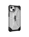 Kup Etui UAG Urban Armor Gear Plasma Apple iPhone 13 (průhledné) - UAG785CL - {ean13} - Sklep Home Screen