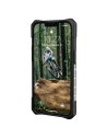 Kup Etui UAG Urban Armor Gear Plasma Apple iPhone 13 (průhledné) - UAG785CL - {ean13} - Sklep Home Screen