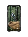 Kup Etui UAG Urban Armor Gear Plasma Apple iPhone 13 (průhledné) - UAG785CL - {ean13} - Sklep Home Screen