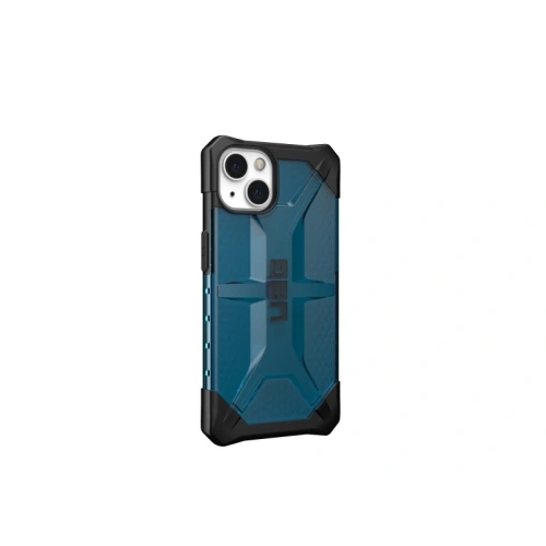 Kup Etui UAG Urban Armor Gear Plasma Apple iPhone 13 (kék) - UAG786BLU - {ean13} - Sklep Home Screen
