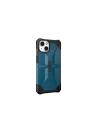 Kup Etui UAG Urban Armor Gear Plasma Apple iPhone 13 (modrá) - UAG786BLU - {ean13} - Sklep Home Screen