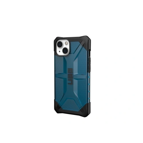 Kup Etui UAG Urban Armor Gear Plasma Apple iPhone 13 (niebieska) - UAG786BLU - {ean13} - Sklep Home Screen