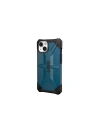 Kup Etui UAG Urban Armor Gear Plasma Apple iPhone 13 (modrá) - UAG786BLU - {ean13} - Sklep Home Screen